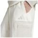 Adidas Ανδρικό σορτς All SZN French Terry Colorblock Shorts